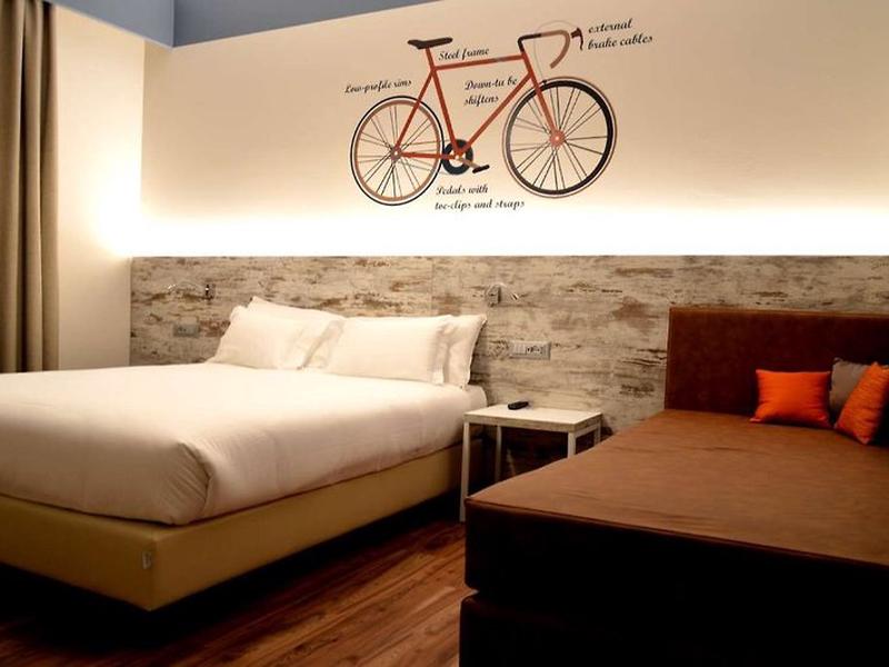 33A4037AD58A02953423BA682583DF78