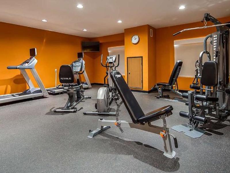 6D3BC3ED2A97A78473D76E3DB31A41D9