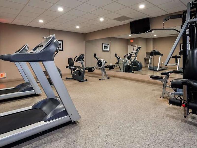 6D3F83E0DCA8AEDC7E158DFB3BD125CA