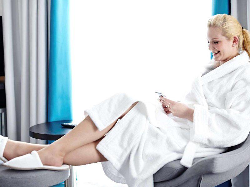 D09DF312B623B378EDD5327CA2BF318E