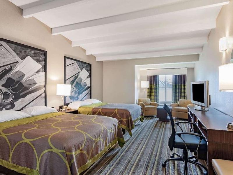 6DECDEBC620B11BB072BCDC4030098E1