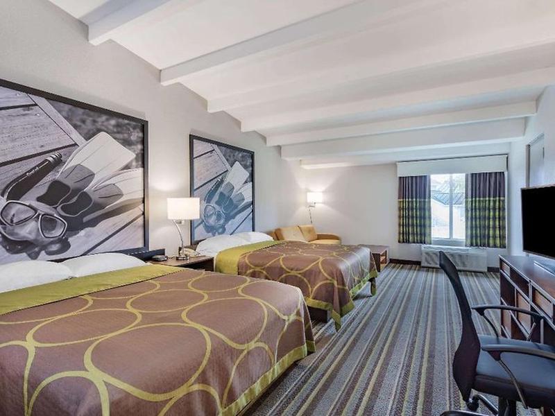 3B05EF0353D84D51ED1BA90C5F665FFF