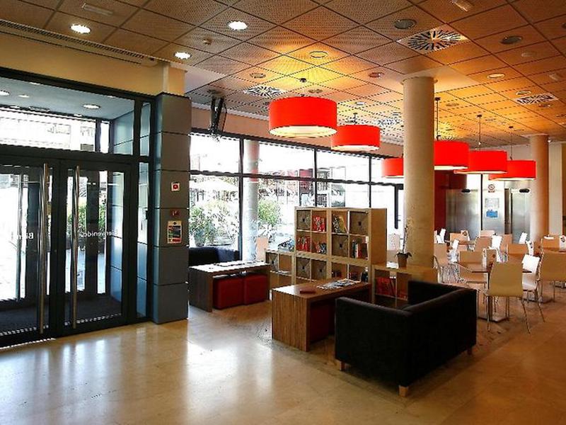 AA88848CE70CB85B9BBBBD0EDF198E1C