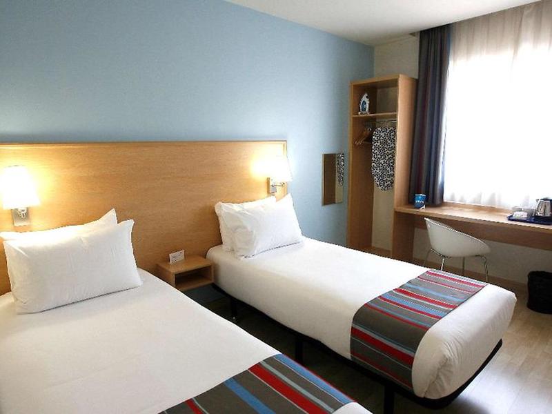 BE62D50E9B6DDAA35071C4F05AB326CD