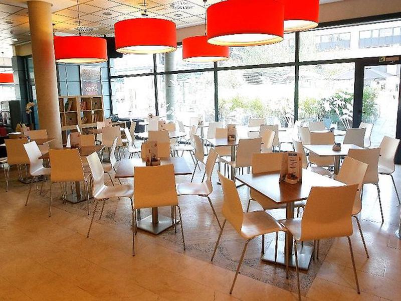 DAC79364FEAC629C44A2CDC3830A2D3C