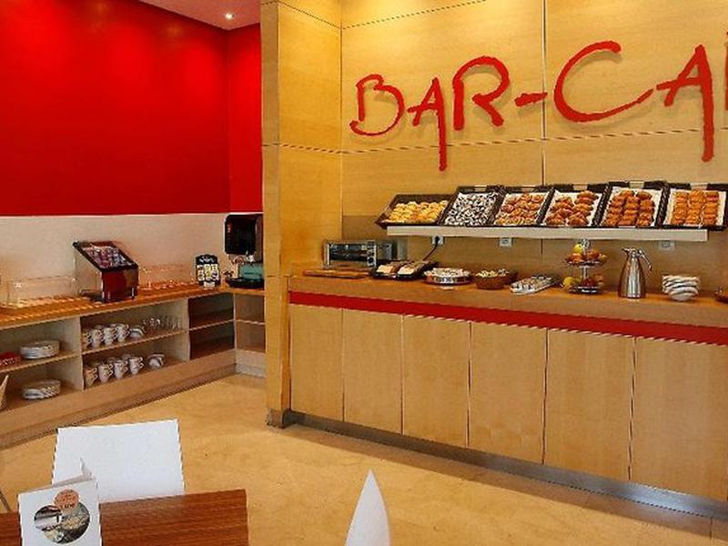 55EF0CCC91351C2A15992B077FCF2438