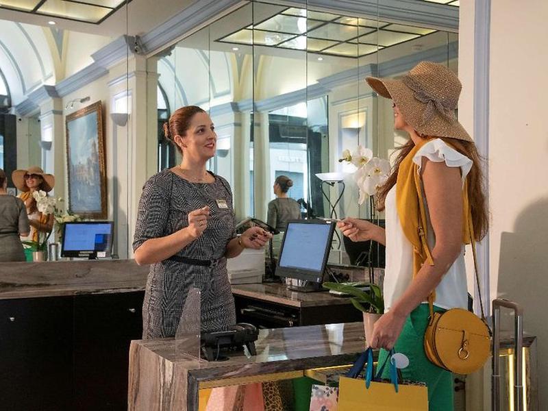 ED9462F692875CE1A5EDD32775F591ED