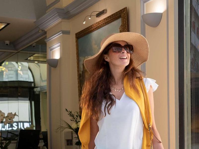 460AC866DB1F0B0460B26CBE615B31C7