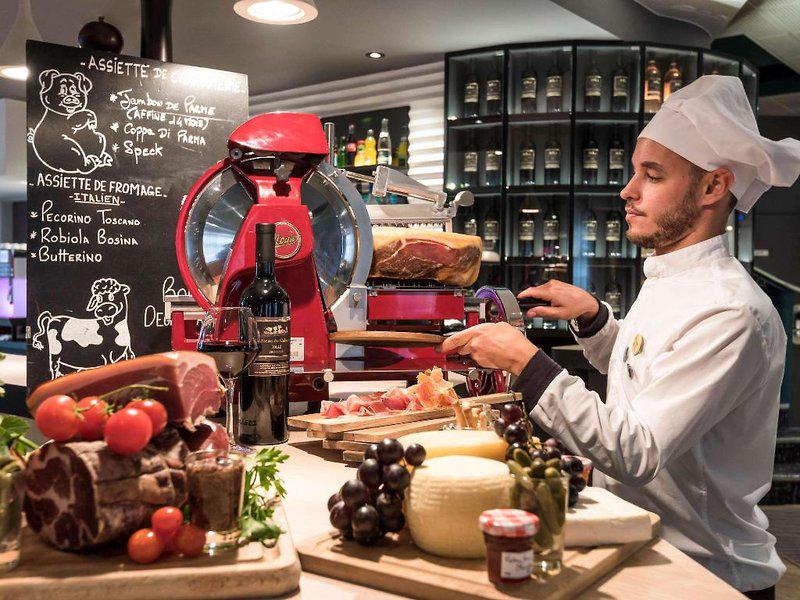 B751699F41F592178B991BCD9ACB26F7