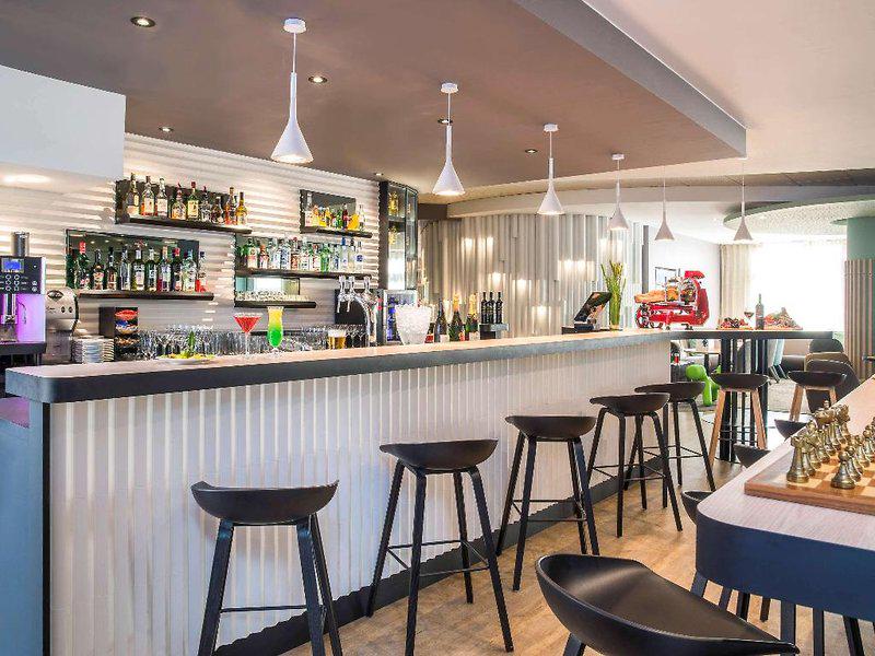 6E12A9207EE400DA89EE8E01361BBAA6