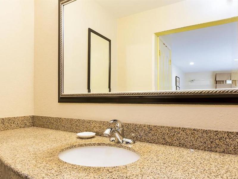 02659FCBB598ECA5D5403F1BE92AE75F