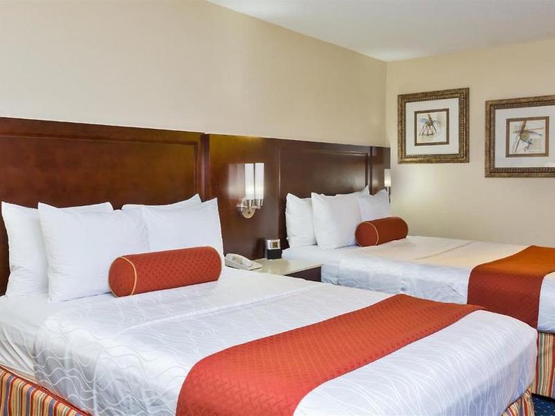 B90B018207568EF89AB70C3370583CDF