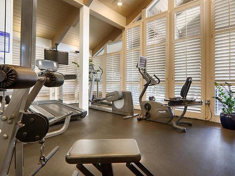 1022CC584BBA657AAD425F97247BD22D