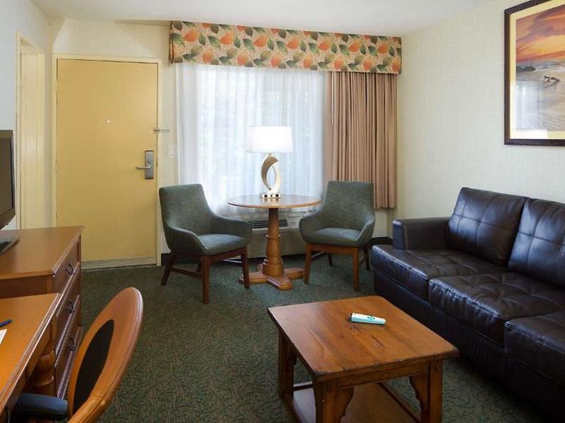 FCDF81901947D0C5BE009DF16B736413