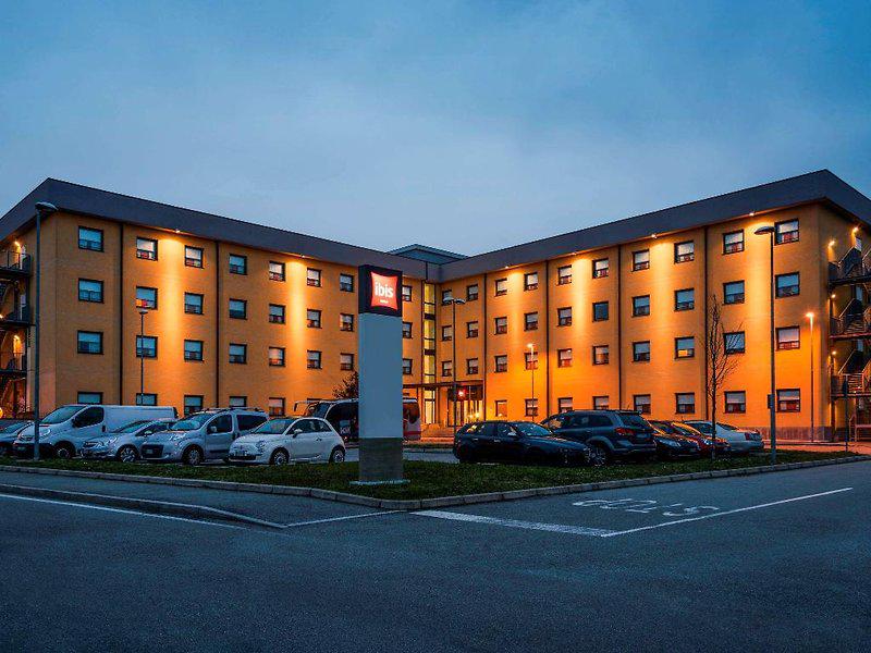 40D4F9E4136ED2586968AD24A4AFEAD8