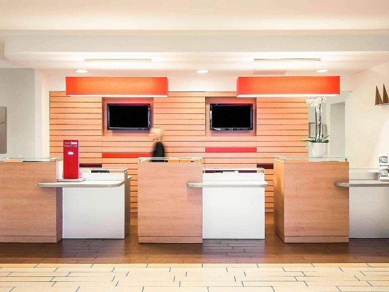 A29D1D39CAD6E41F31339DCFBEAD1983