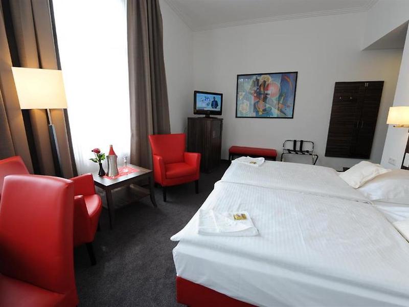 DBE1376E524F0B23D727E0C71A34D6E4