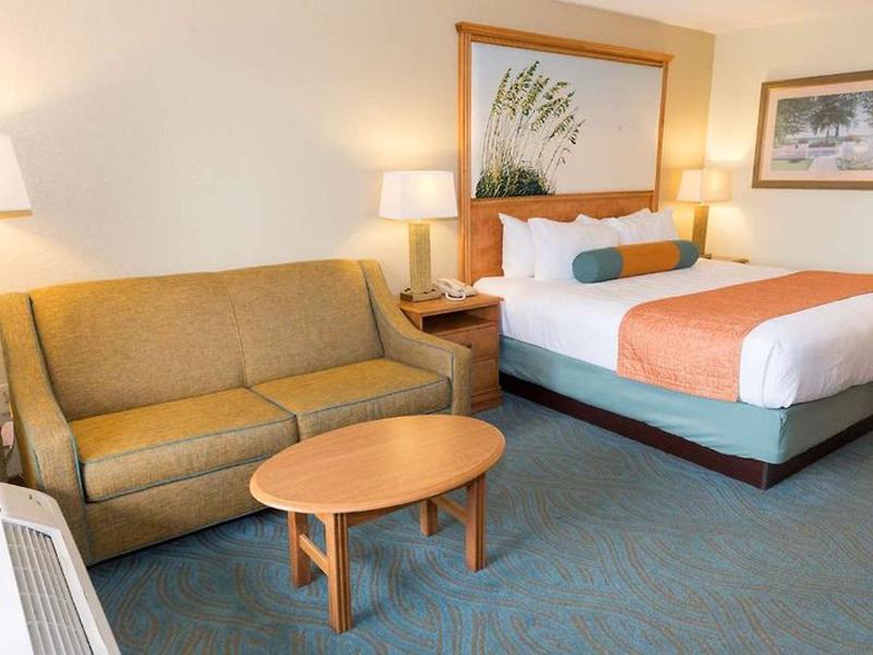 A31EAB09C0EEBD834626D023B29E4675