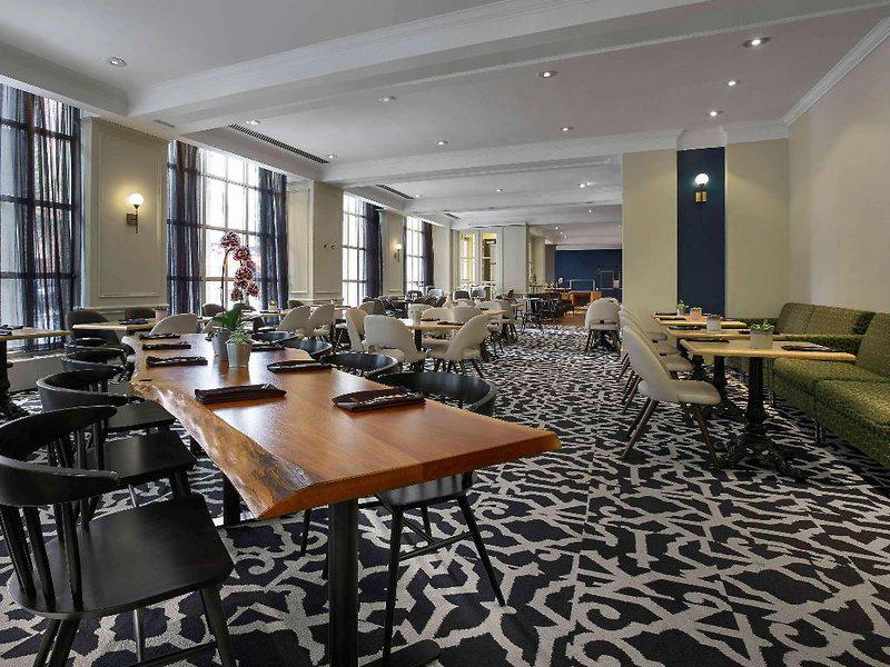 162D13CA63A7D0274233D578BE08E3F1