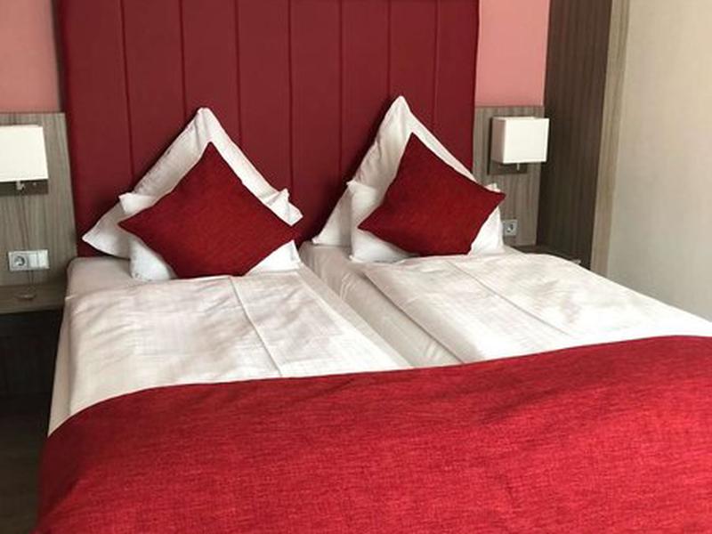 B4D317C005BDDBD60F5CD0967CB9DDBC