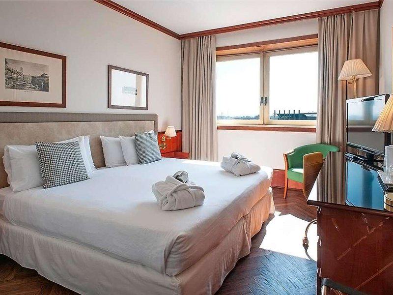 FF9871E3BCB5FFFB00AB0DBB51E12645