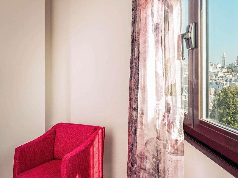 55F8F8719D1A19D5F9FD8DD8F4D3B143