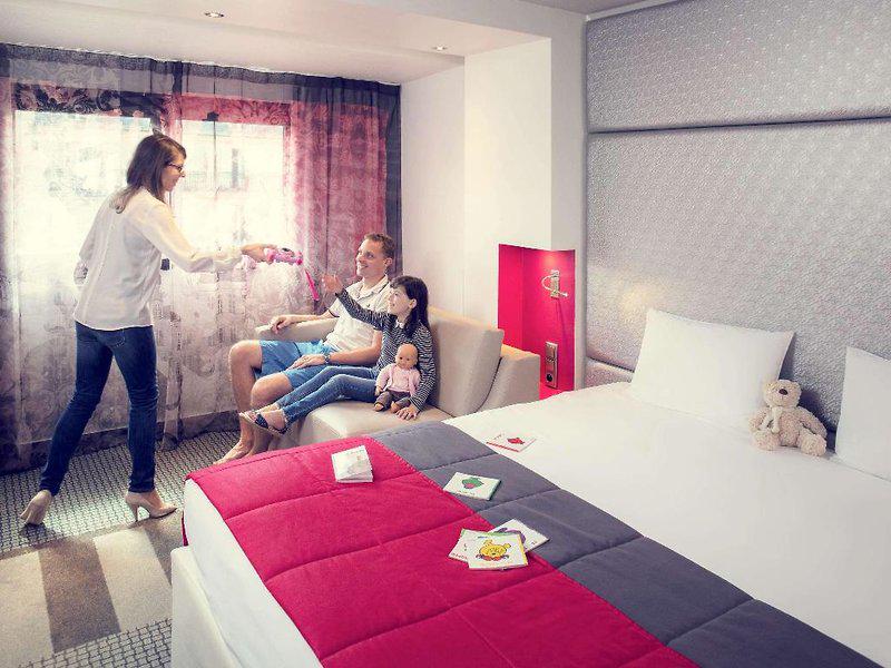 517B7EAAD54F241B7720F58E73E23350