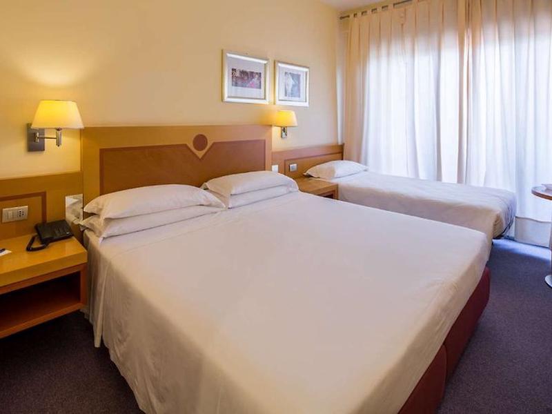 8E7A2A31E1DA66DE98B47A6DED9A1819