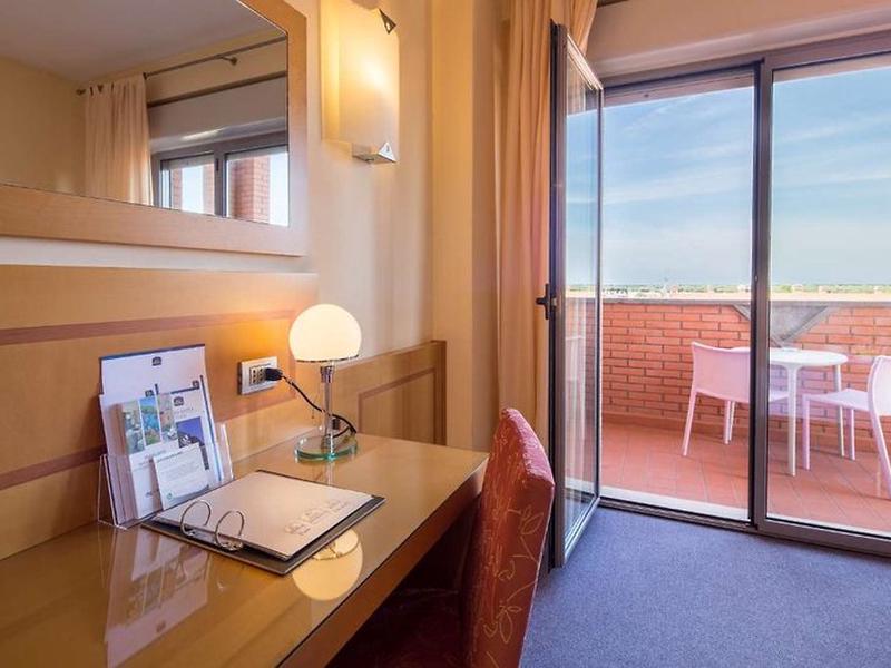 87CFD76CB7D5156A5F94173865EFCE1D