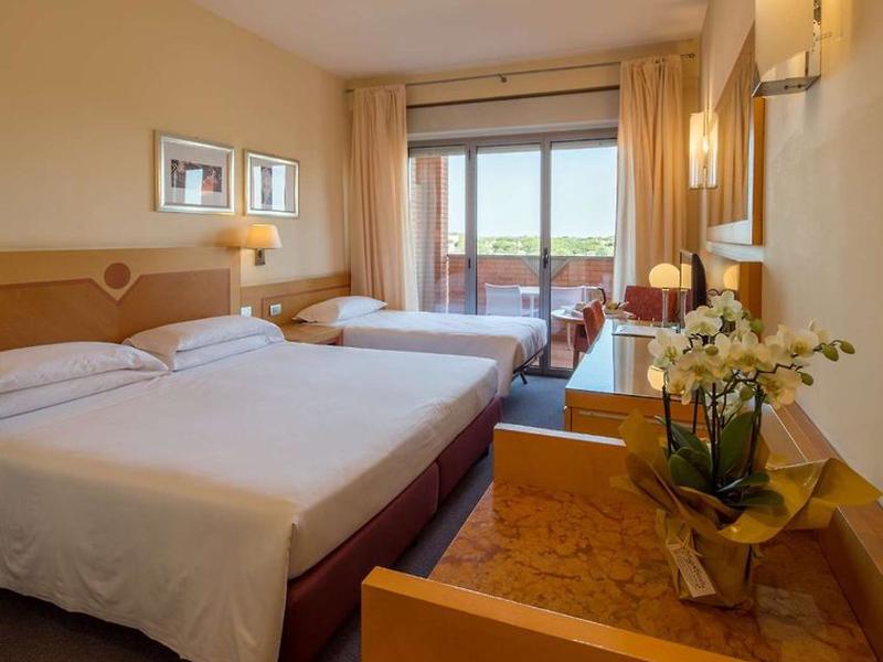 F62715BA024767978224474F470BC1D5