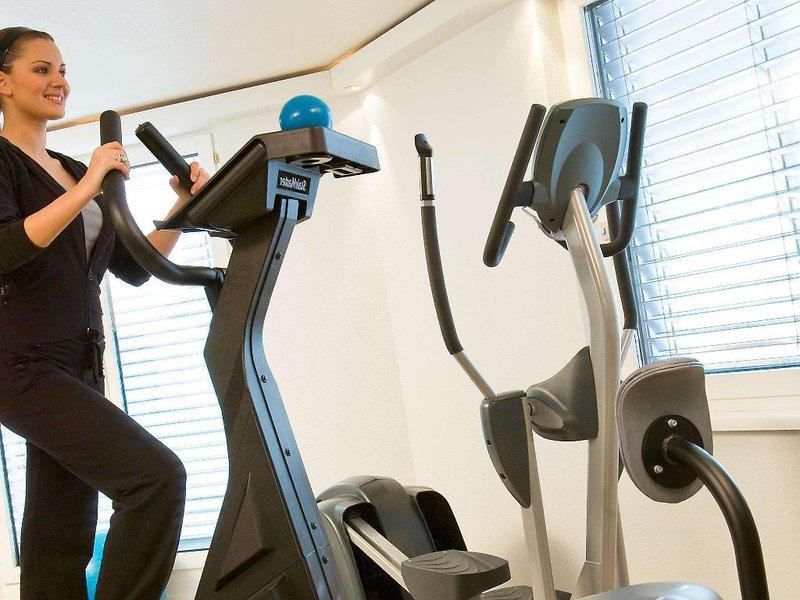 1D0651F8D7118D45BE270F5CCA1F3072