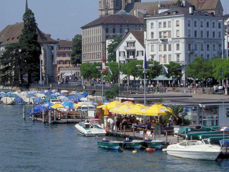 4A8B9FF6897285930B477AA5B7814F2C