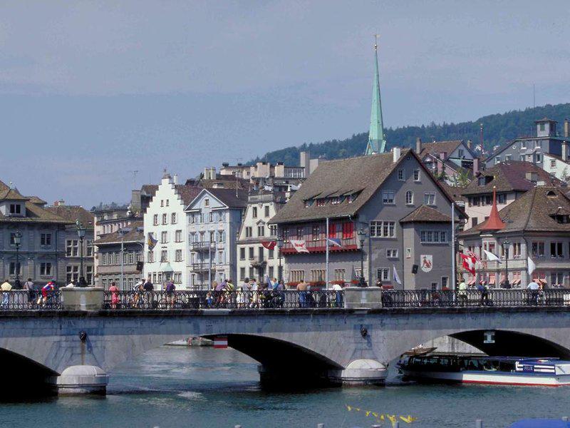 F7EB8672629FB8071151797BE7315829