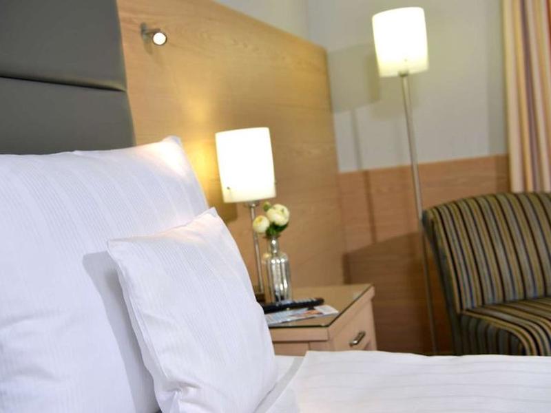 2BD73F88C283E5A048E515ABA085F347