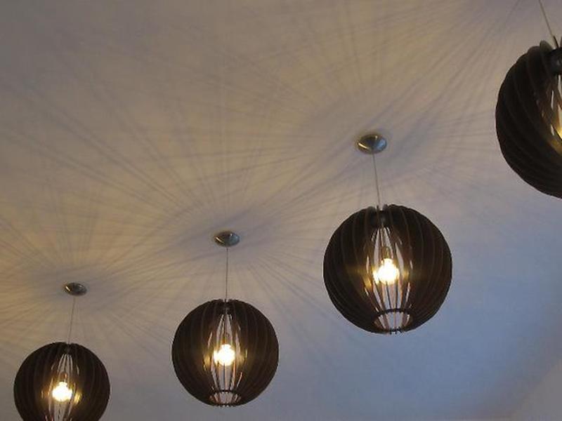 DEDE303B69DC3141C92F0C7C931601ED