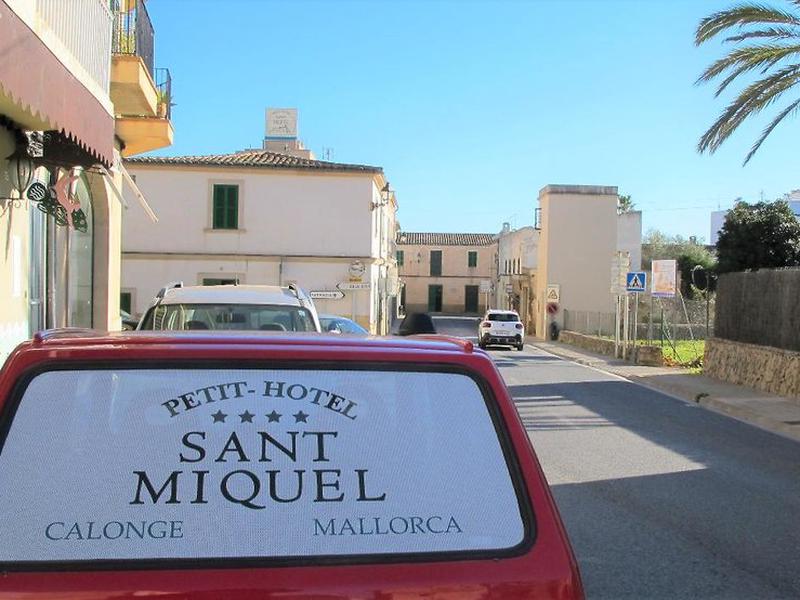 F969AFD7E90910C755954104D6E5C4C2