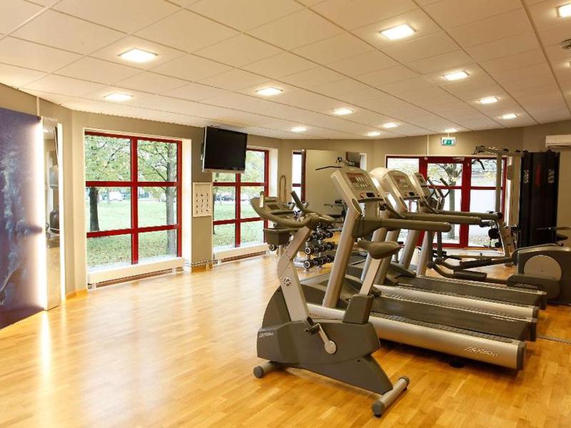 ACBC8A8547FEC233A0EDCF2CF26613BC