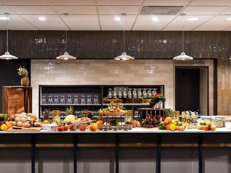 F5ACB4CCF6076AA52CC70960BDC247C5