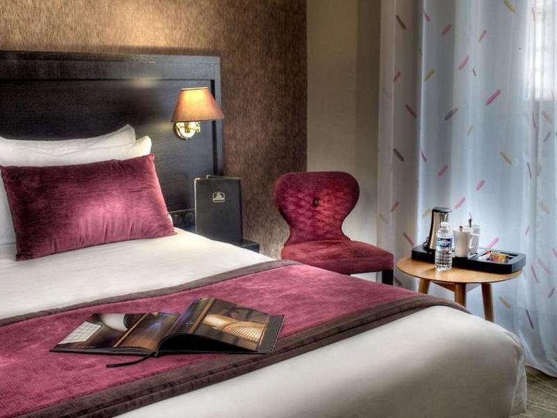 F250C30A51A7CEB667AE1E018F501491