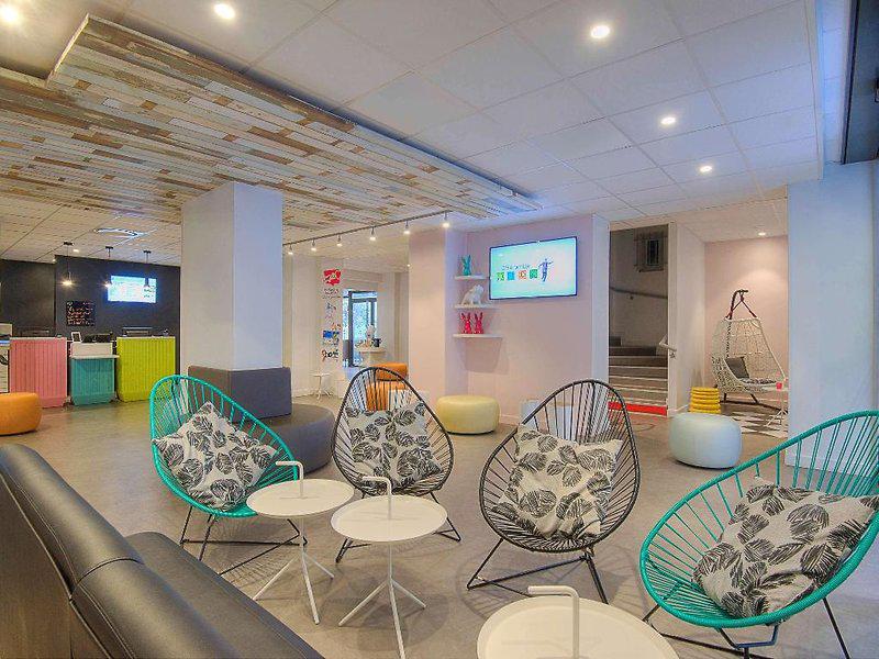 3A53D5FD5338964F1CE128D044339A1F