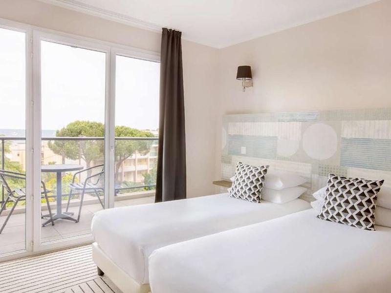 4D410EDAA2A9E534D3ADE59166906F05