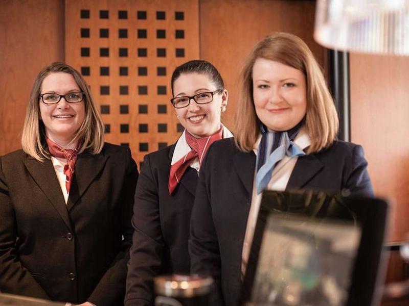 F095D7EFADCBA7B731E9A16AFCBCC7A3