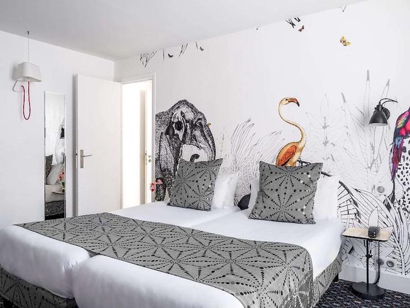 56468DAA0F6E9C8E4875F4F8E5451228