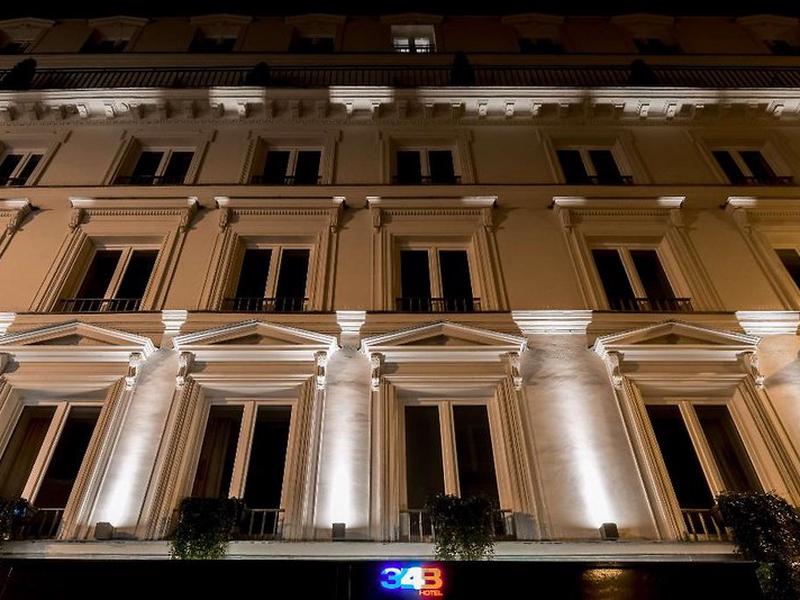 6007C680068E8768BA7826510C5588EF