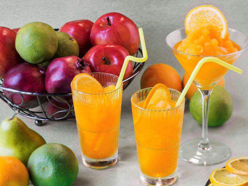 95368BA6A7C92C956564C8406CB0B156