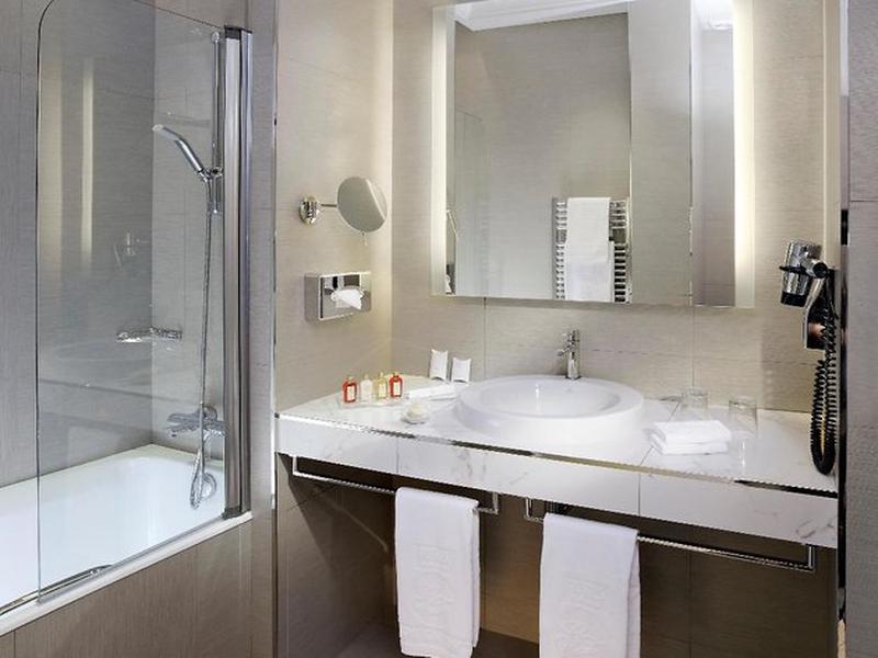 DF579B2A50D4525156B3766371910BF3