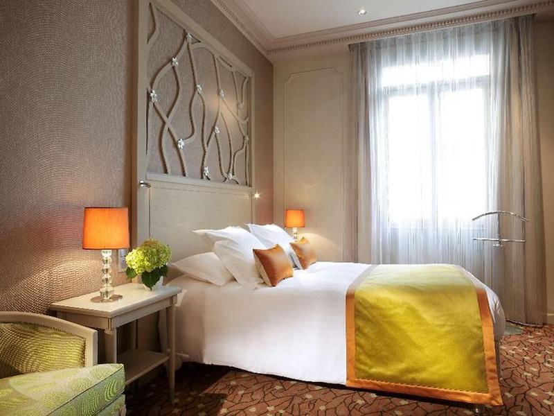 56018207C7F28808A4E4F96CFB99EB92