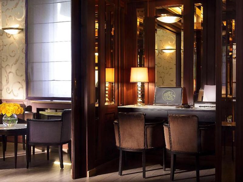 08F6EB29DD6F7F2A1E1B03088F44BB26