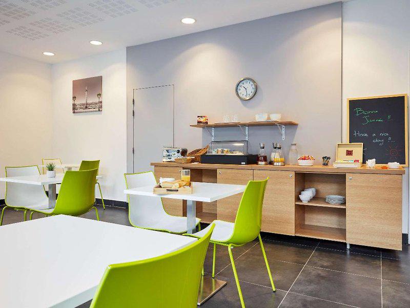 E28E2DC109BB7EC35BEFB2B7C043EDB6