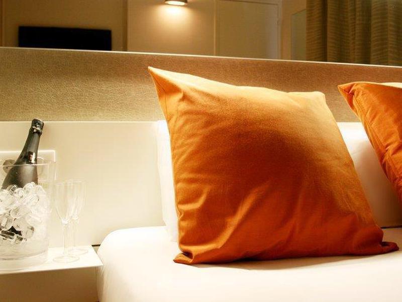 A22C788493787E1EB706098A3A9C931C